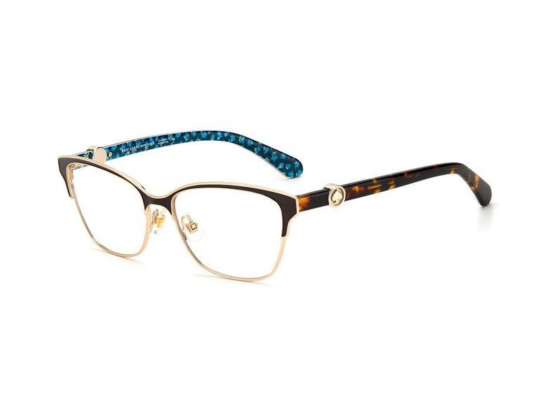 Kate Spade KS Audrina/G 09Q 53 Women glasses