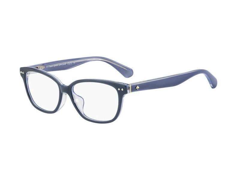 Kate Spade KS Aurelia/F PJP 53 Women glasses