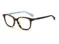 Kate Spade KS Bari 086 47 Children glasses