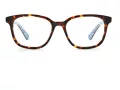 Kate Spade KS Bari 086 47 Children glasses