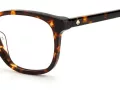 Kate Spade KS Bari 086 47 Children glasses