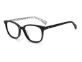 Kate Spade KS Bari 807 47 Children glasses