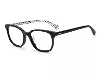 Kate Spade KS Bari 807 47 Children glasses