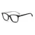 Kate Spade KS Bari 807 47 Children glasses