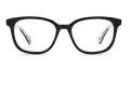 Kate Spade KS Bari 807 47 Children glasses