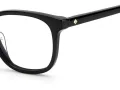 Kate Spade KS Bari 807 47 Children glasses