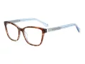 Kate Spade KS Belen IPR 53 Women glasses