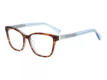 Kate Spade KS Belen IPR 53 Women glasses