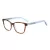 Kate Spade KS Belen IPR 53 Women glasses