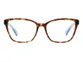 Kate Spade KS Belen IPR 53 Women glasses