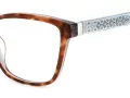 Kate Spade KS Belen IPR 53 Women glasses