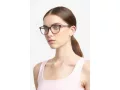 Kate Spade KS Belen IPR 53 Women glasses
