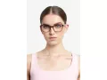 Kate Spade KS Belen IPR 53 Women glasses