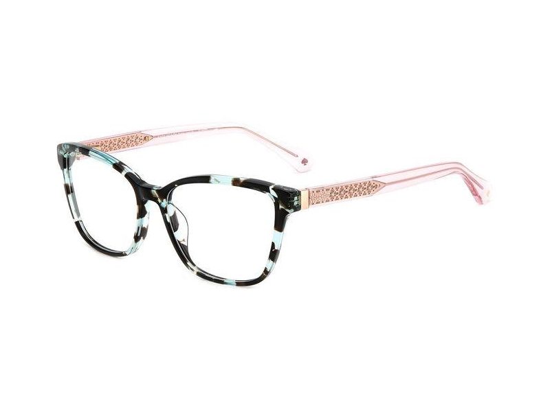 Kate Spade KS Belen XGW 53 Women glasses