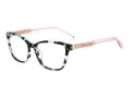 Kate Spade KS Belen XGW 55 Women glasses