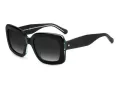 Kate Spade KS Bellamy/S 807/9O 52 Women sunglasses