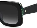 Kate Spade KS Bellamy/S 807/9O 52 Women sunglasses