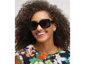 Kate Spade KS Bellamy/S 807/9O 52 Women sunglasses