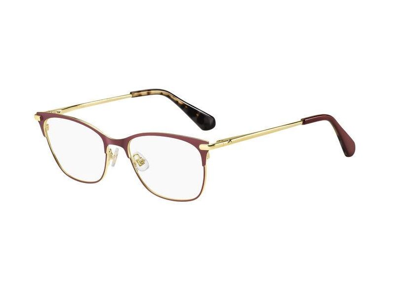 Kate Spade glasses KS Bendall LHF