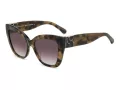 Kate Spade KS Bexley/G/S 086/3X 54 Women sunglasses