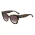 Kate Spade KS Bexley/G/S 086/3X 54 Women sunglasses