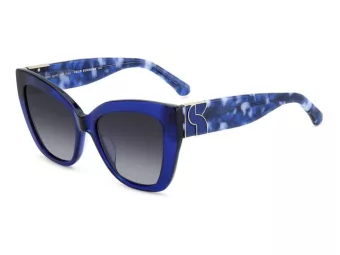 Kate Spade KS Bexley/G/S PJP/9O 54 Women sunglasses