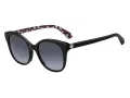 Kate Spade KS Bianka/G/S 7J2/9O 52 Women sunglasses