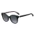 Kate Spade KS Bianka/G/S 7J2/9O 52 Women sunglasses
