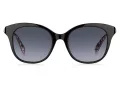 Kate Spade KS Bianka/G/S 7J2/9O 52 Women sunglasses