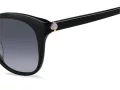 Kate Spade KS Bianka/G/S 7J2/9O 52 Women sunglasses