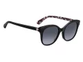 Kate Spade KS Bianka/G/S 7J2/9O 52 Women sunglasses