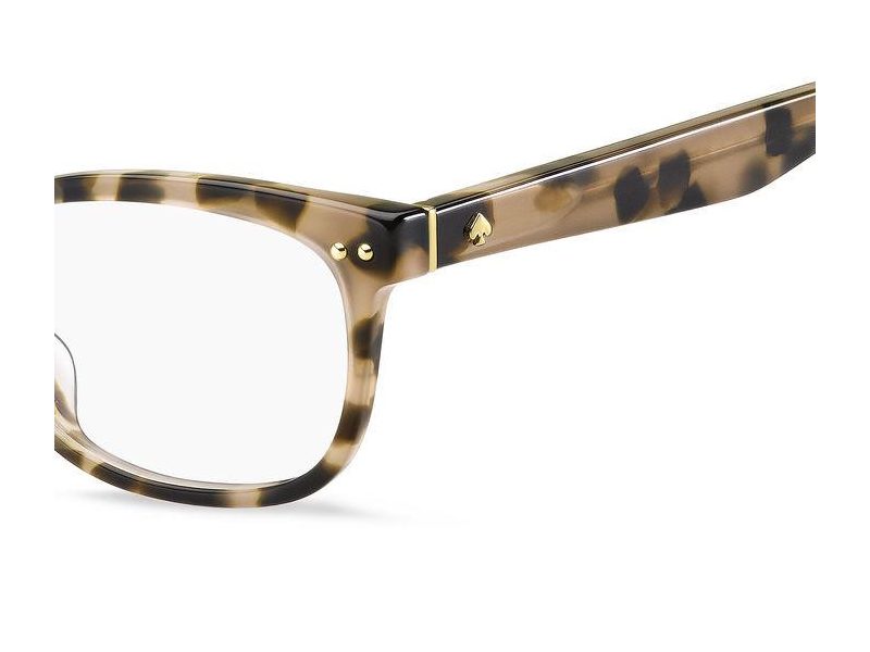 Kate Spade KS Bronwen 086 52 Women glasses