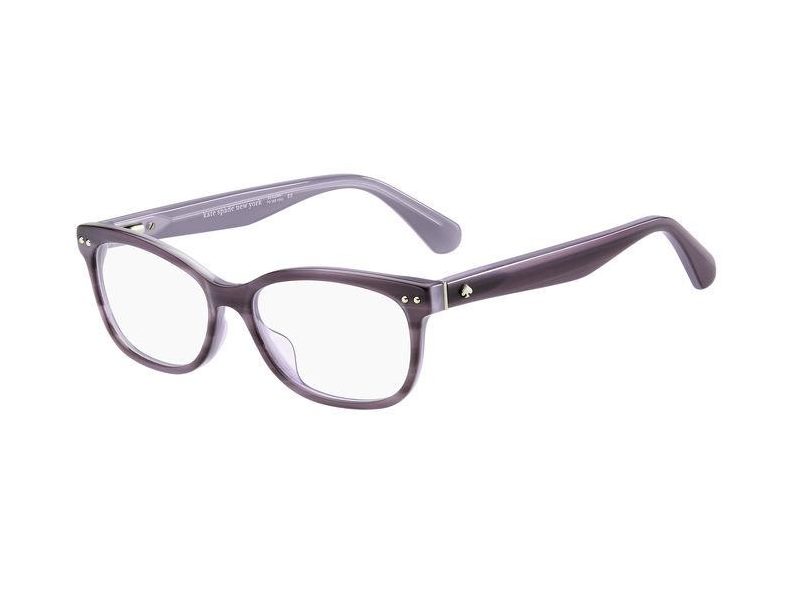 Kate Spade KS Bronwen 7FF 52 Women glasses