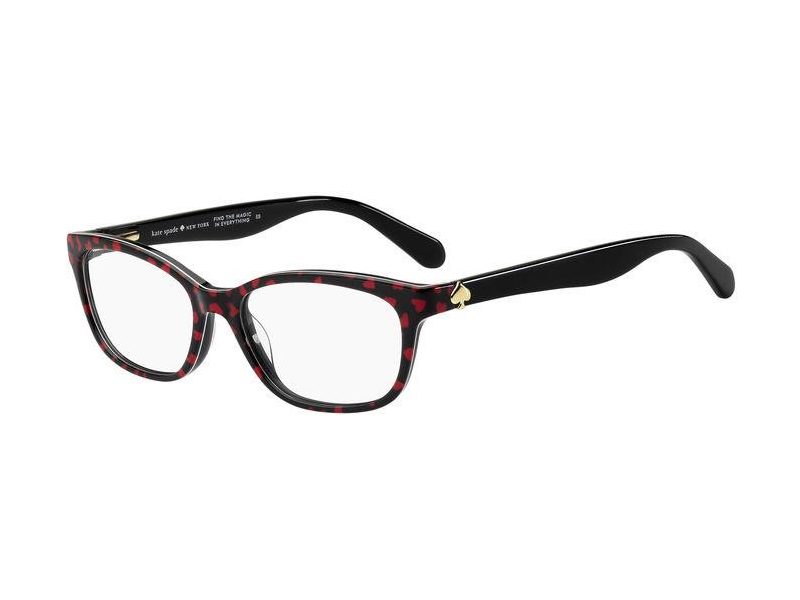 Kate Spade KS Brylie 7RM 50 Women glasses