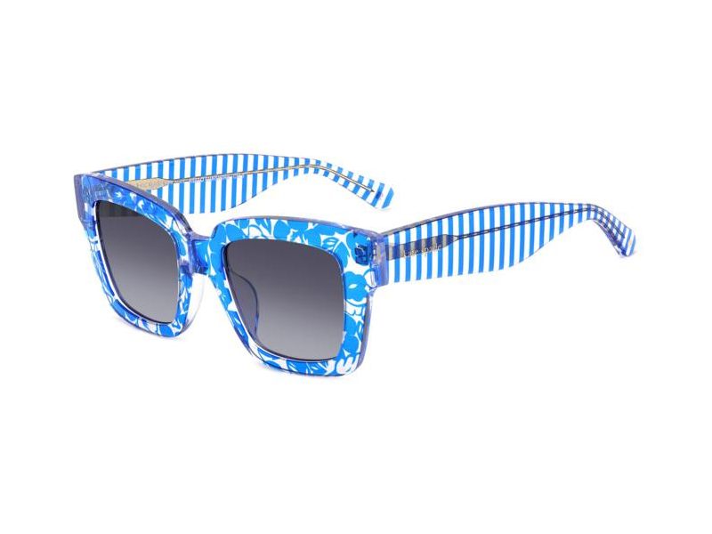 Kate Spade KS Brynne/G/S GF5/9O 51 Women sunglasses