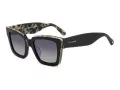 Kate Spade KS Brynne/G/S TCB/WJ 51 Women sunglasses
