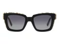 Kate Spade KS Brynne/G/S TCB/WJ 51 Women sunglasses