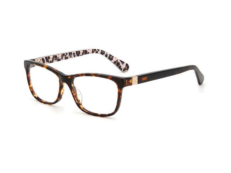 Kate Spade KS Calley 1NR 52 Women glasses