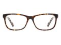 Kate Spade KS Calley 1NR 52 Women glasses
