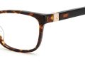 Kate Spade KS Calley 1NR 52 Women glasses