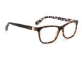 Kate Spade KS Calley 1NR 52 Women glasses