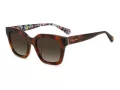 Kate Spade KS Camryn/S 086/HA 50 Women sunglasses