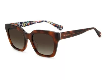 Kate Spade KS Camryn/S 086/HA 50 Women sunglasses
