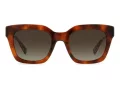 Kate Spade KS Camryn/S 086/HA 50 Women sunglasses