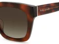 Kate Spade KS Camryn/S 086/HA 50 Women sunglasses