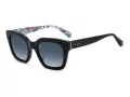 Kate Spade KS Camryn/S 807/WJ 50 Women sunglasses
