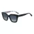 Kate Spade KS Camryn/S 807/WJ 50 Women sunglasses