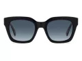 Kate Spade KS Camryn/S 807/WJ 50 Women sunglasses