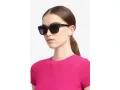 Kate Spade KS Camryn/S 807/WJ 50 Women sunglasses