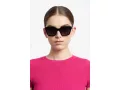 Kate Spade KS Camryn/S 807/WJ 50 Women sunglasses